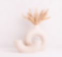 bunch-wheat-ears-vase1_WEB1.jpg