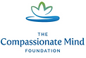 Compassionate Mind Foundation logo