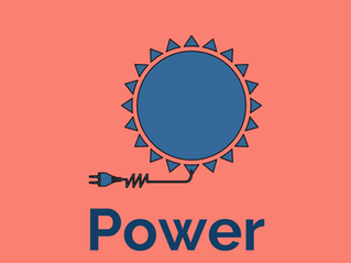 Power