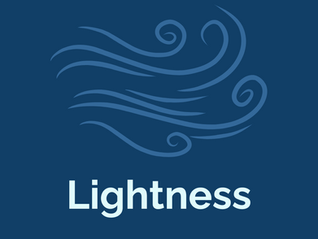 Lightness 