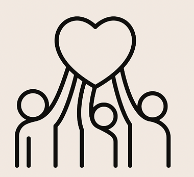 Screenshot 2024-06-28 at 10.58.02.png