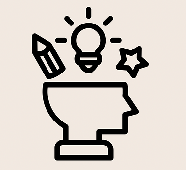 Screenshot 2024-06-28 at 10.58.59.png