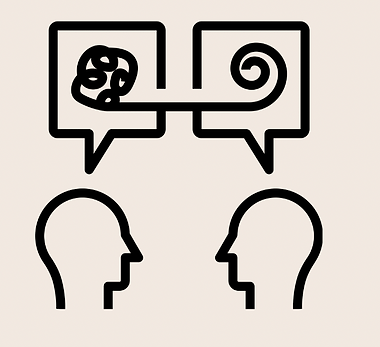 Screenshot 2024-06-28 at 10.57.40.png