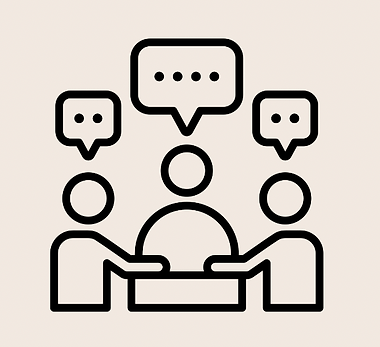 Screenshot 2024-06-28 at 10.57.48.png