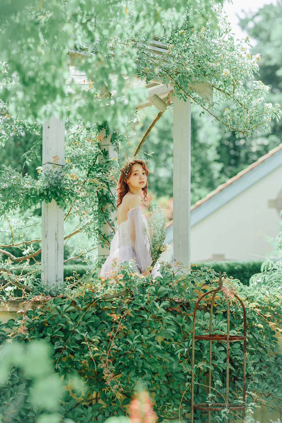 FD7B5A06-B9F3-4ED4-91A2-4220E9AD62712023-05-24_14-46-15_000