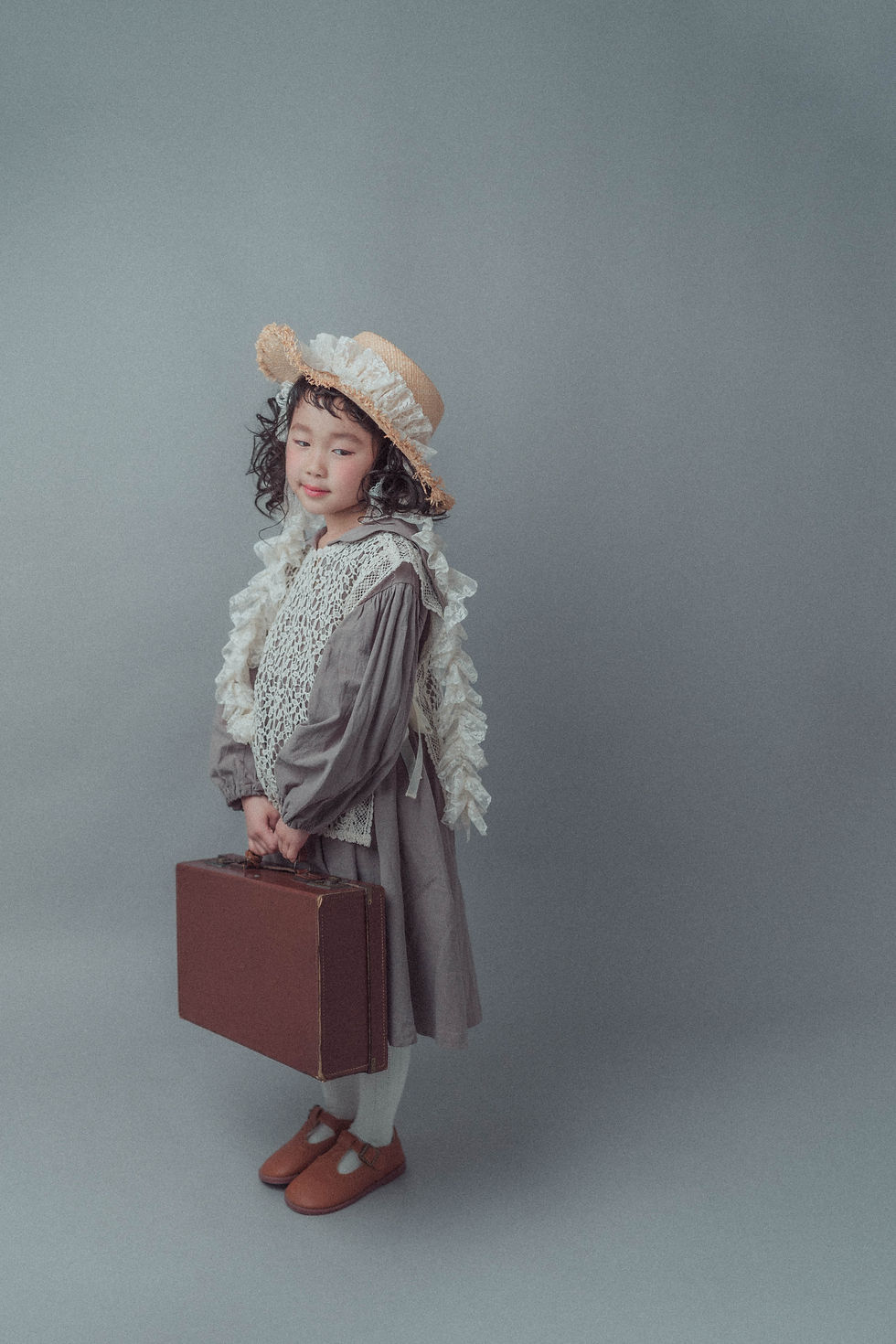 20230212-DSC02722-Edit