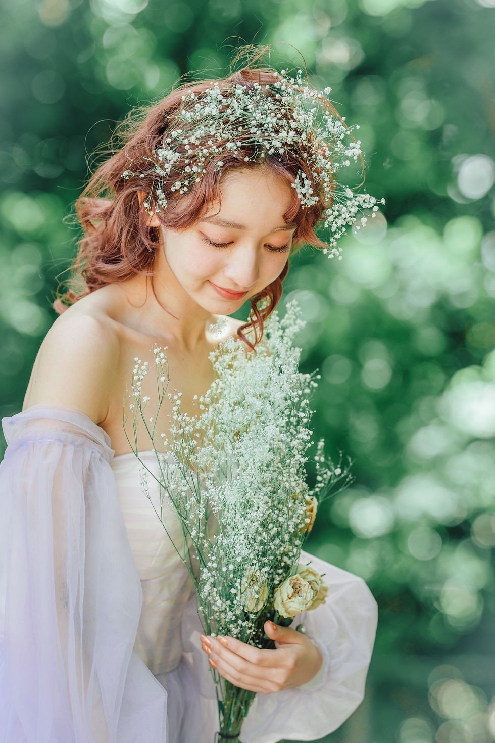 C3AD3D40-B8A7-4F5B-AD88-EDAF25B707412023-05-24_14-28-59_473