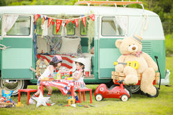 model ryuto and noon