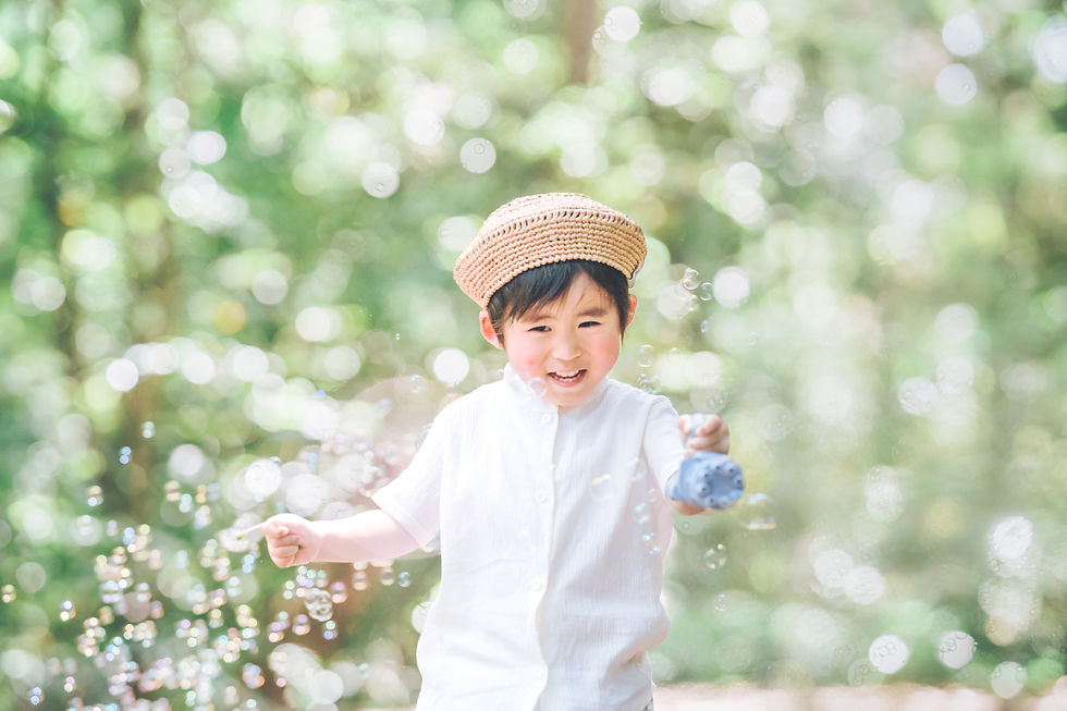 FD0B7AFA-AB8E-40C1-B433-86A9CCC228172022-05-05_12-38-20_000 (2022-05-06T12_14_54.153)