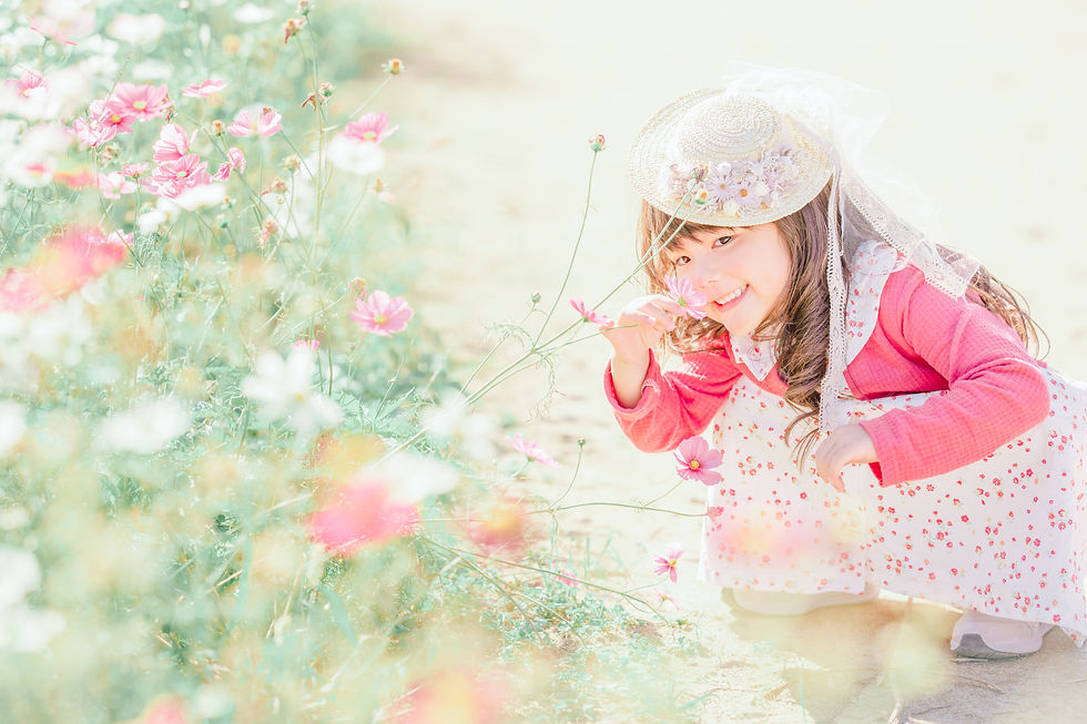 DBDDDB51-0ECE-4675-9EC5-3E443F654FD82022-11-05_13-57-40_000