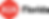 unnamed (8).png