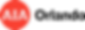 unnamed (9).png