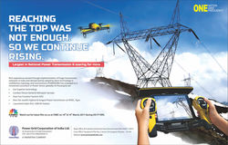 Power Grid ad_1