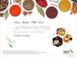 IBEF ad_2