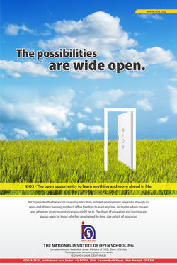 NIOS ad 1