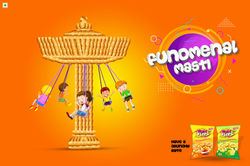 Fun Flips Campaign 2_Re-Revised-02