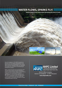 NHPC ad (3)
