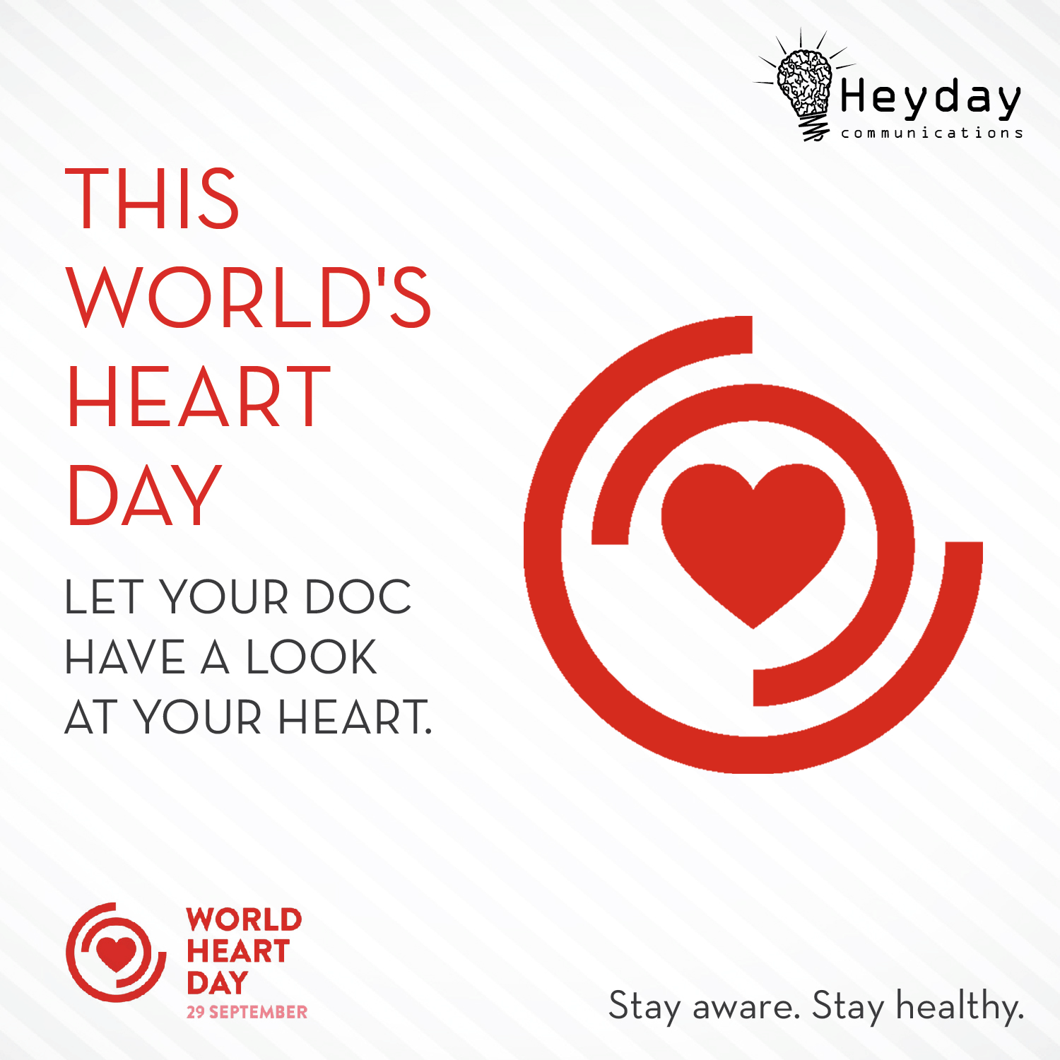 Heart-Day-01