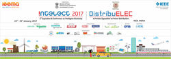 IEEMA Registration Backdrop
