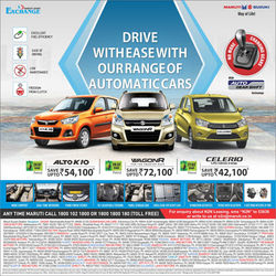 Maruti Bangalore (2)