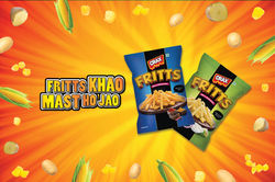 CRAX Fritts-01
