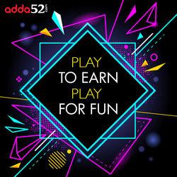 ADDA52 Posts 2-12
