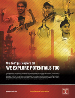 ONGC Magazine ad 1.jpg