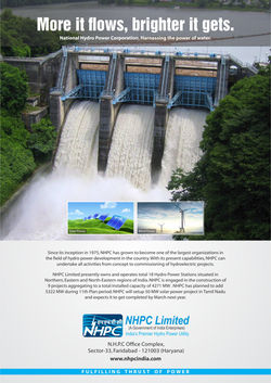 NHPC ad (2)