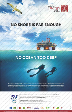 ONGC ad_1.jpg