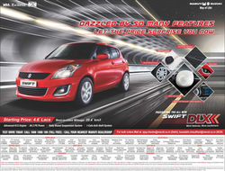 Maruti_32.8x25cm_Swift for March_Final