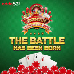 ADDA52 Posts 1-01