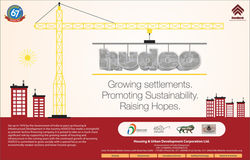 Hudco Foundation day_4