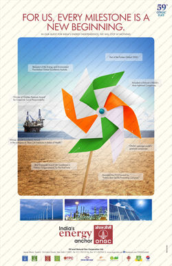 ONGC ad_3.jpg