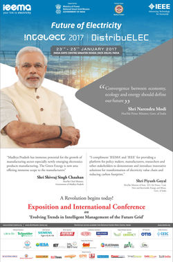 IEEMA Full Page