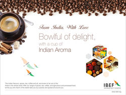 IBEF ad_1
