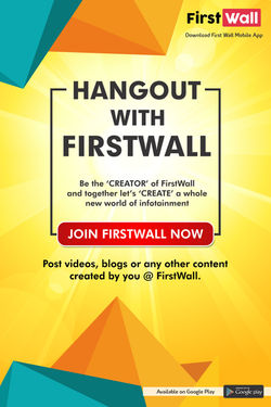FirstWall Poster_3