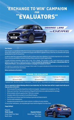 Dzire Mailer_1
