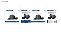 SP 212 Packaging_Curved_Final