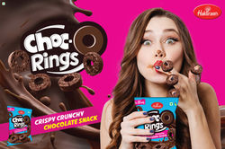 ChocoRing-01