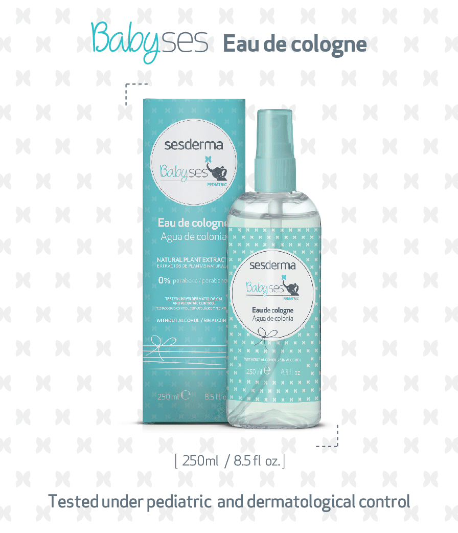 Popup-Banner-GIFF