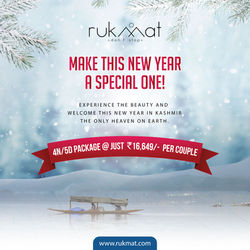 Festive Season Offer-02