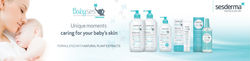 Babyses Banners-01