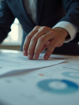 Investing Strategies for Young Professionals: A Comprehensive Guide