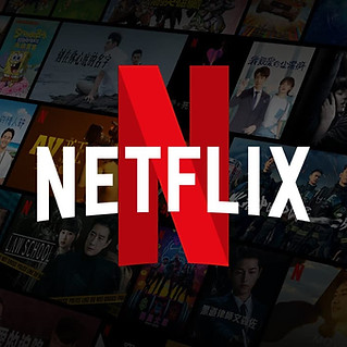 Netflix .jpeg