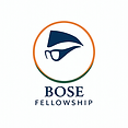 Bose Fellowship Final Logo .png