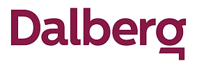 dalberg logo.png