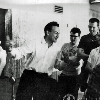 Feynman.jpeg