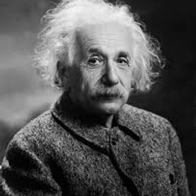 einstein.jpeg