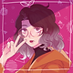 2020 icon.png