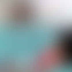 Workshop del mese (Novembre)